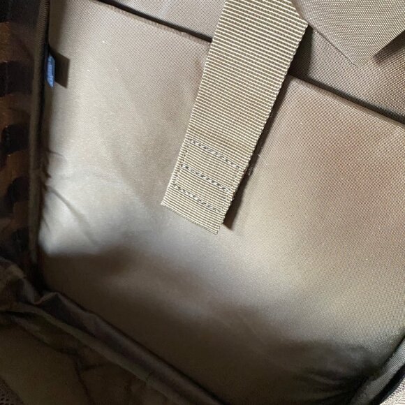 5.11 Tactical Rush 12 backpack -- Rush 2.0 series -- with matching hip belt kit! - Picture 10 of 14